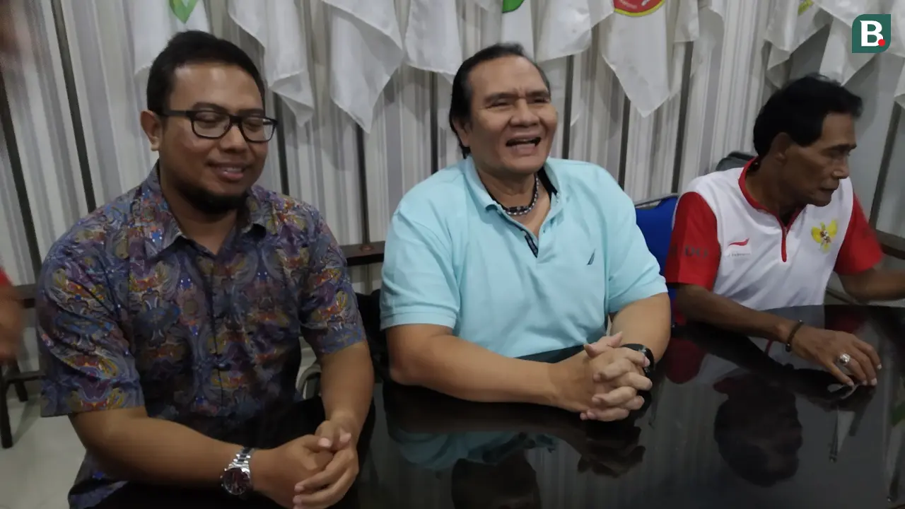 NPC Indonesia