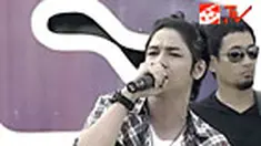 liputan6