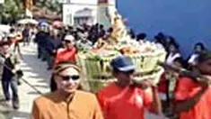 liputan6