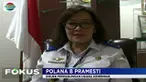 Dirjen Perhubungan Udara akan melakukan pengecekan ulang dan audit semua menyeluruh tentang kelaikan pesawat Boeing 737 MAX 8.