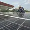 Subholding Gas Tekan Emisi 29 Ribu Ton CO2 dari Efisiensi Energi