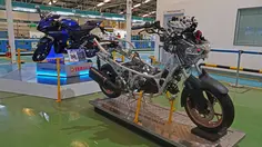 Yamaha Buka Lowongan Kerja, Dibutuhkan Lulusan S1 Berpengalaman