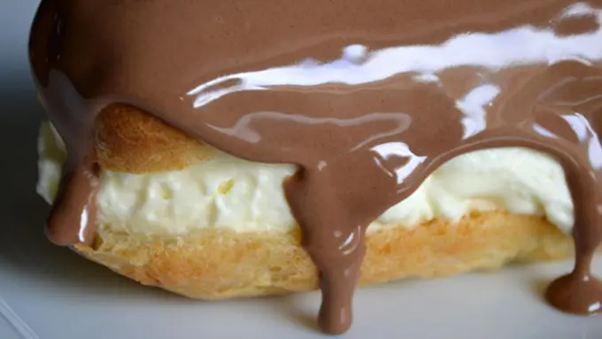 Foto: copyright chocablog.com