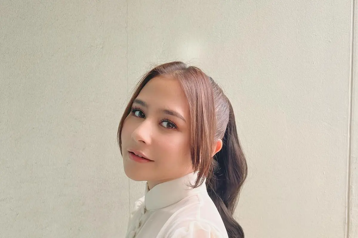 Prilly Latuconsina. [Foto: Instagram/prillylatuconsina96]