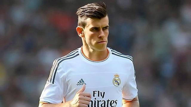 Bale Akhirnya Sewa Rumah Bekas Kaka Bola Liputan6 Com