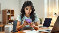 Cara Membuka Pin HP yang Lupa, Lengkap Android dan iPhone