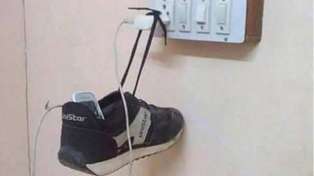 Bikin Tepuk Jidat, 7 Cara Paling Kreatif Pecahkan Masalah