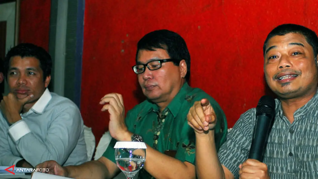 setara-kebebasan-beragama-140116c.jpg