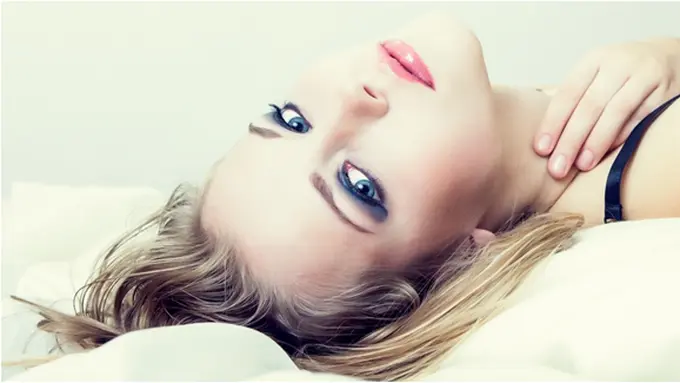 Courtesy ShutterStock.com