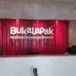 Pusat riset dan pengembangan Bukalapak di Bandung (liputan6.com/Agustinus M.Damar)