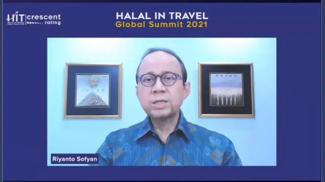 Riyanto Sofyan