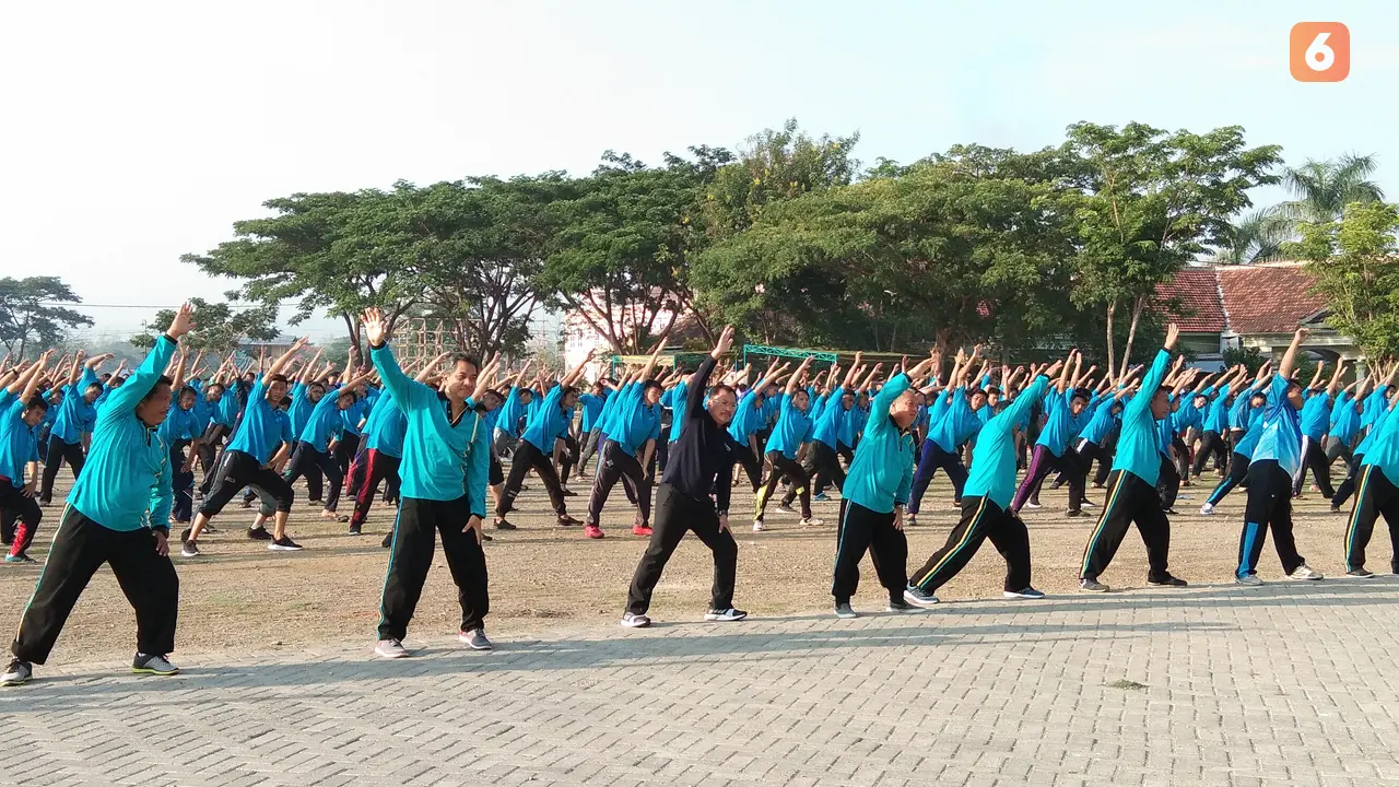 Terawan, Dokter Terawan, Terawan Agus Putranto, Dr Terawan, Menkes Terawan, Menteri Kesehatan