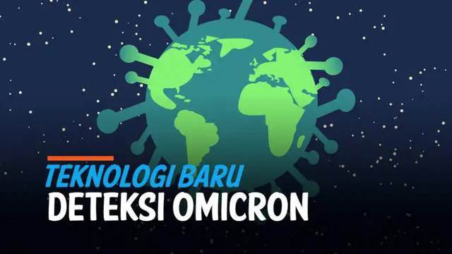 Menteri Kesehatan dan Menko Marinves RI gelar konferensi pers Senin (27/12) pagi terkait penanganan Covid-19 di Indonesia. Menkes Budi Gunadi sampaikan rencana penggunaan teknologi baru untuk deteksi omicron dengan cepat.