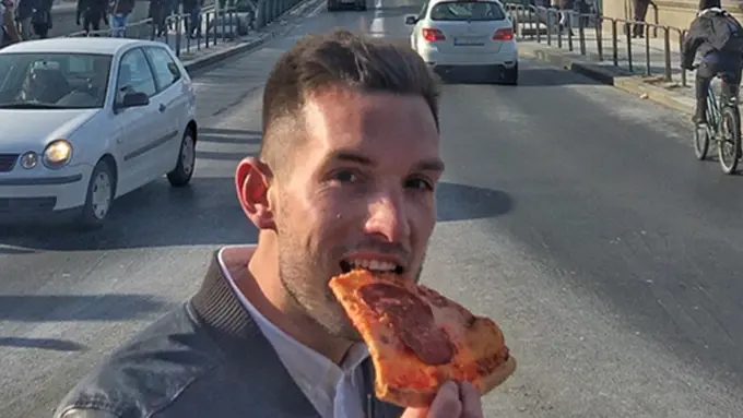 Foto: copyright elitedaily.com