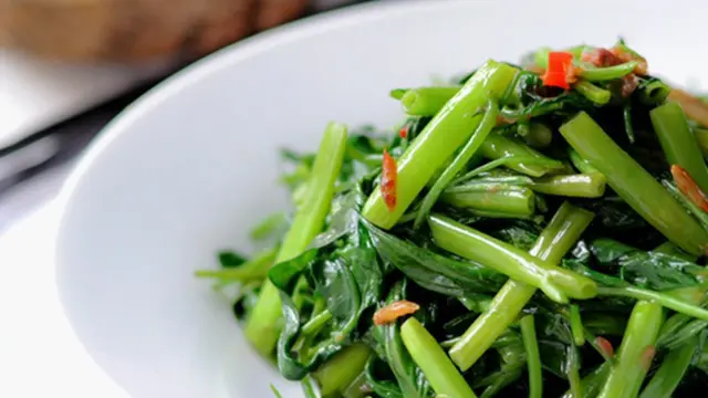 copyright tastehongkong.com