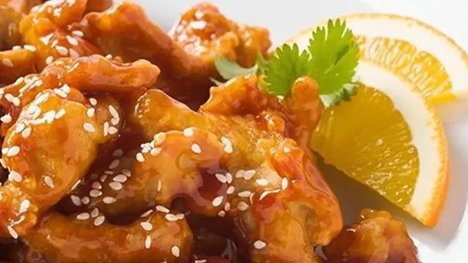 Copyright chinesemenu.com