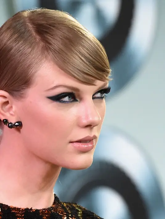 David Mueller sangat bingung mengapa dirnyalah yang menjadi kambing hitam. (AFP/Bintang.com)