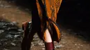 Short Desc