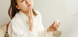 Luka yang sudah sembuh terkadang meninggalkan perubahan warna pada kulit. Penanganannya perlu disesuaikan dengan jenis bekas yang muncul. (Foto/Dok: Pexels)