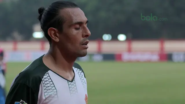 PS Tira, Gojek Liga 1 Bersama Bukalapak, Bola.com