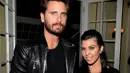 Kabar mengejutkan datang dari keluarga yang penuh kontroversial di Hollywood. Keluarga Kardashian memang dikenal sebagai keluarga yang haus akan popularitas. (AFP/Bintang.com)