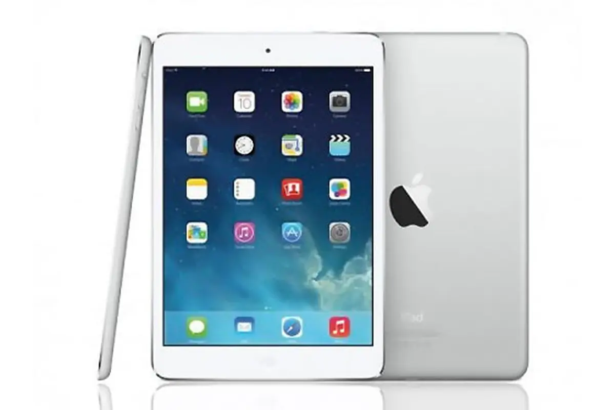 ipad-mini2-131018b.jpg