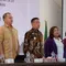 Tidak Cuma Kesehatan, Kemendagri Ungkap Transformasi Posyandu