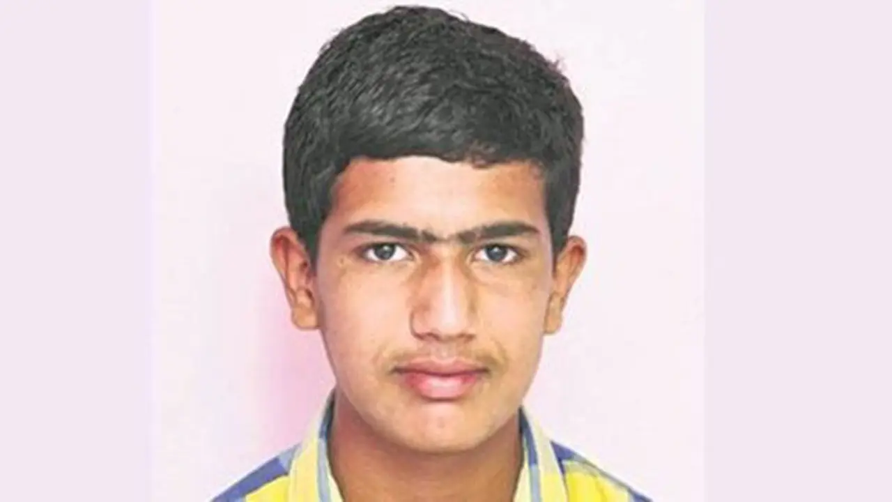 Copyright india.com