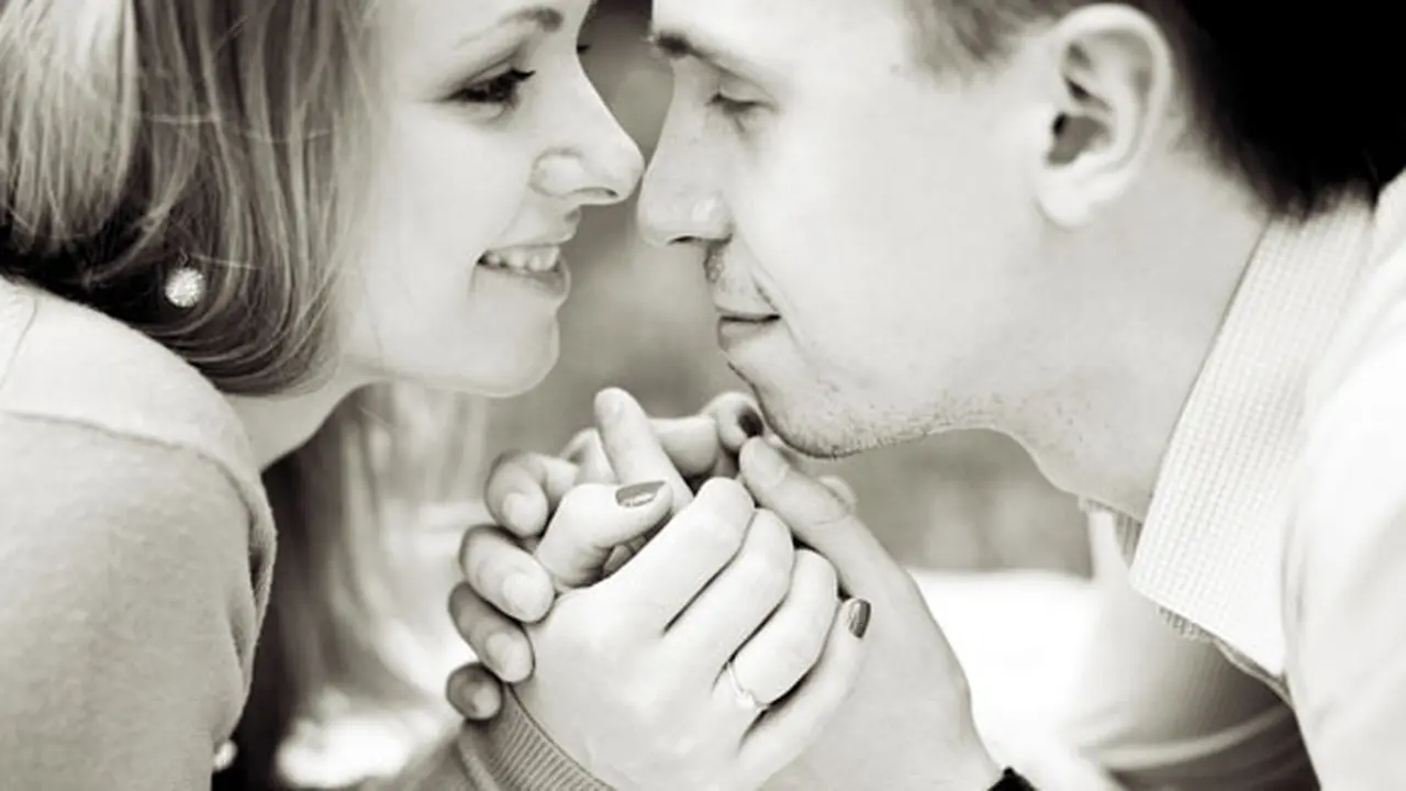 Foto: Shutterstock