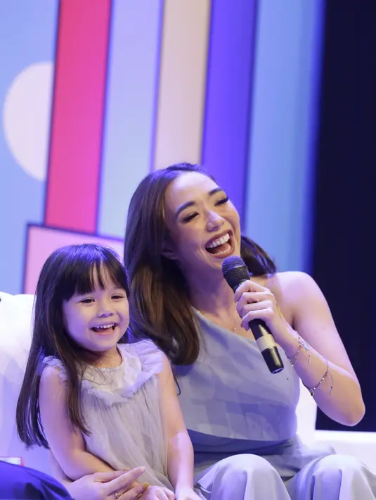 (Agus Apriyanto/Kapanlagi.com)