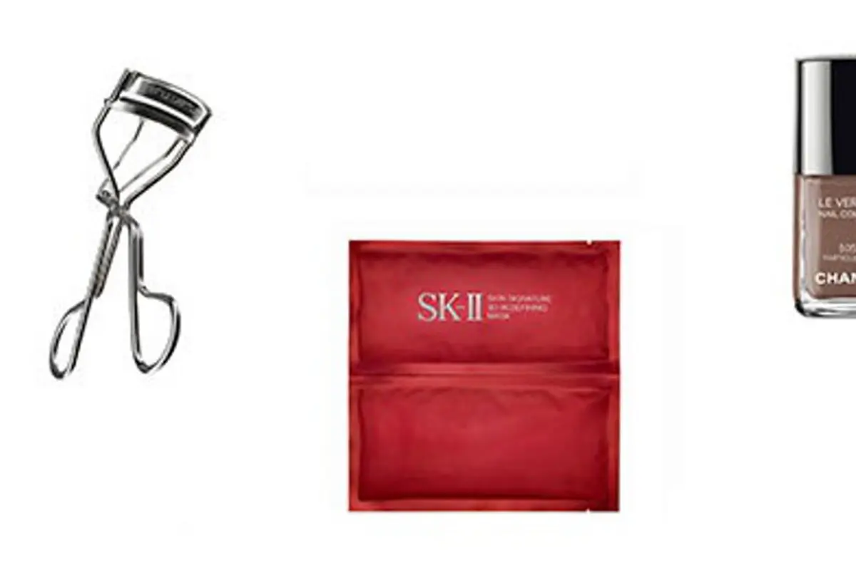 Branded Beauty Products Worth the Price 1014