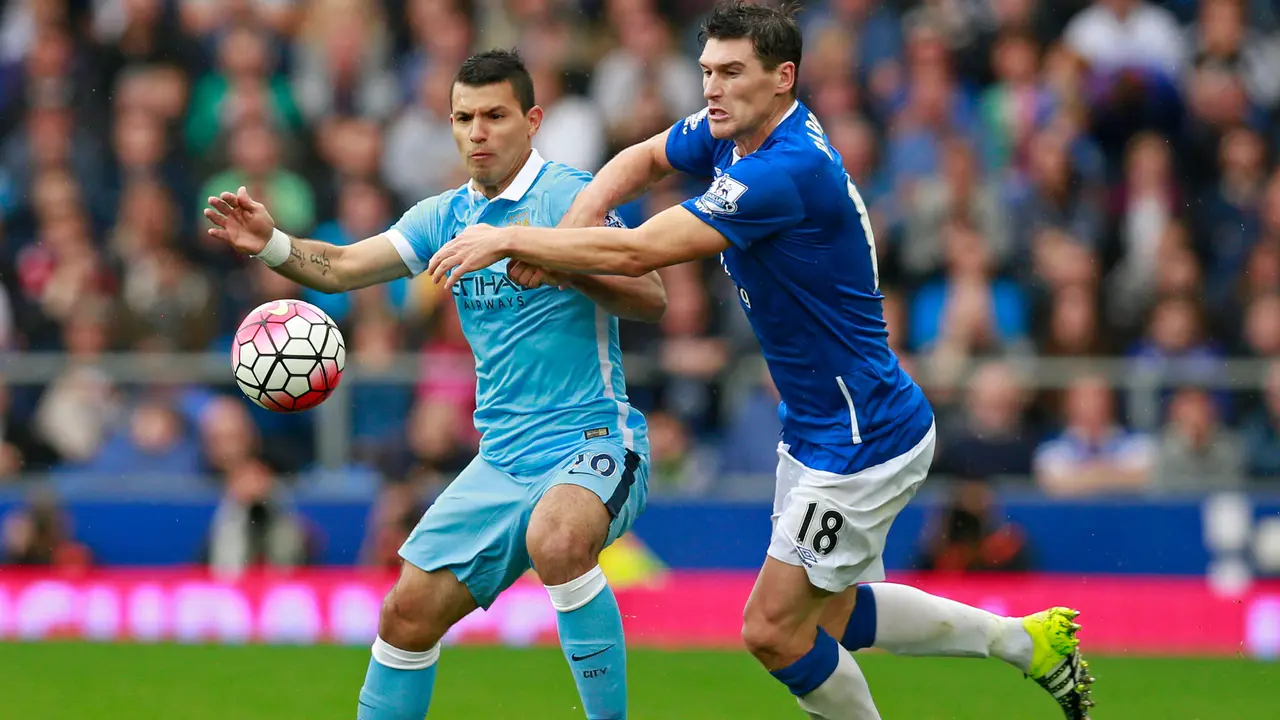 20150824-Liga Inggris-Everton Mancity