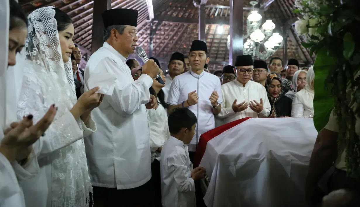 (Adrian Putra/Fimela.com)