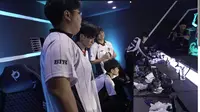 Grand Final MPL ID S17 14 Juni: Onic vs Bigetron by Vitality, Takhta MLBB Jadi Taruhan