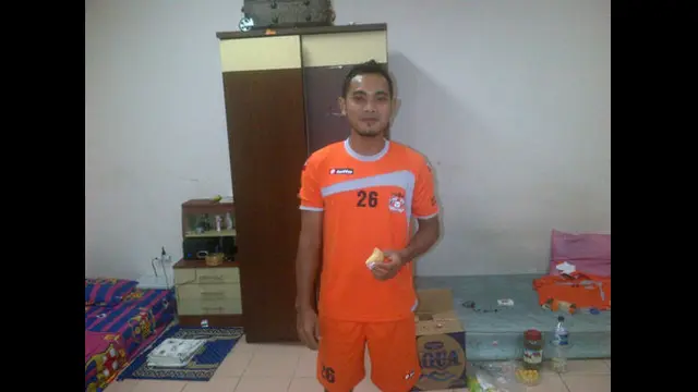 Dian Irawan