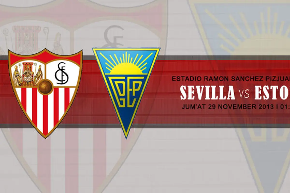 sevilla-estoril-131128b.jpg