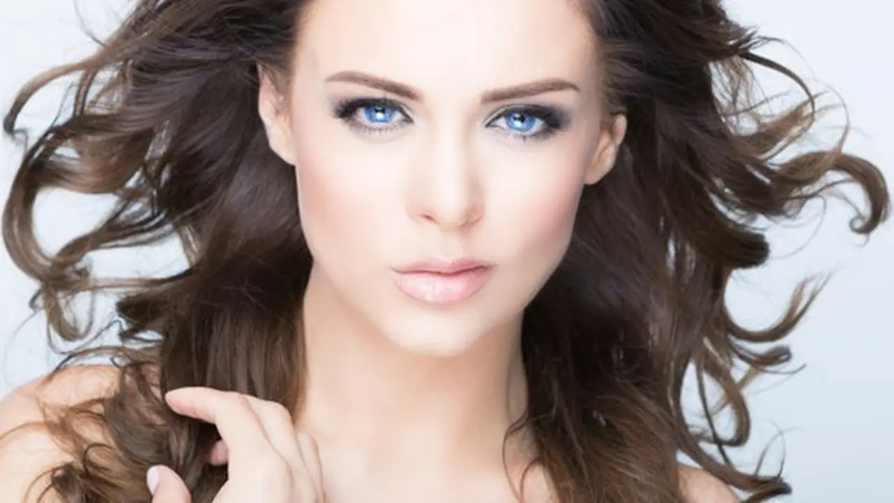 Foto: copyright thinkstockphotos.com