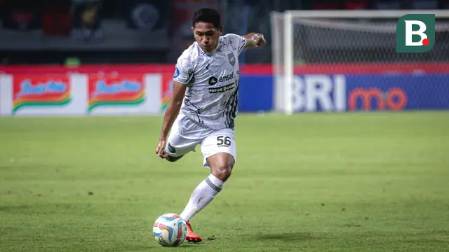 Fajar Fathur Rahman