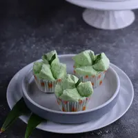 Ilustrasi bolu kukus./Copyright shutterstock.com/g/Dewisoekma