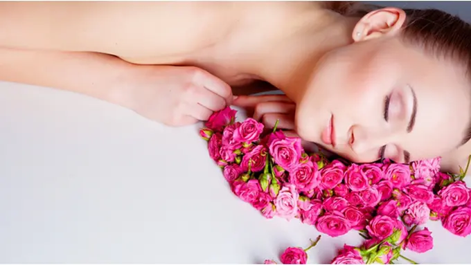 Courtesy ShutterStock.com