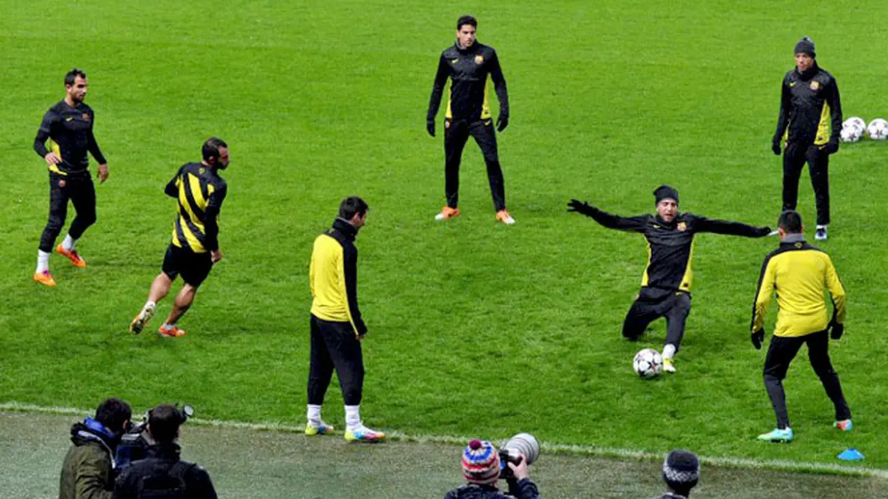 barcelona-140218c.jpg