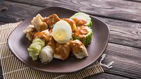siomay/copyright: shutterstock