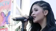 liputan6