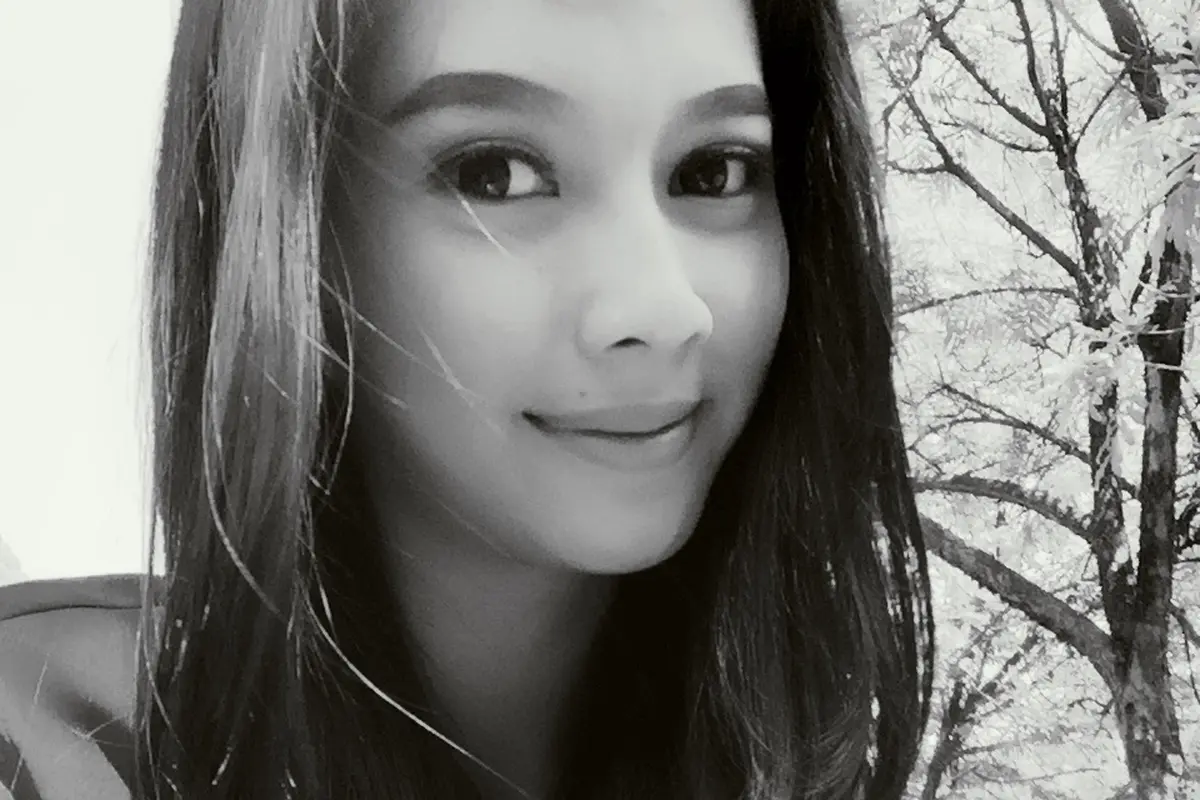 6 Sinetron Pepuler yang Pernah Dibintangi Irena Justine