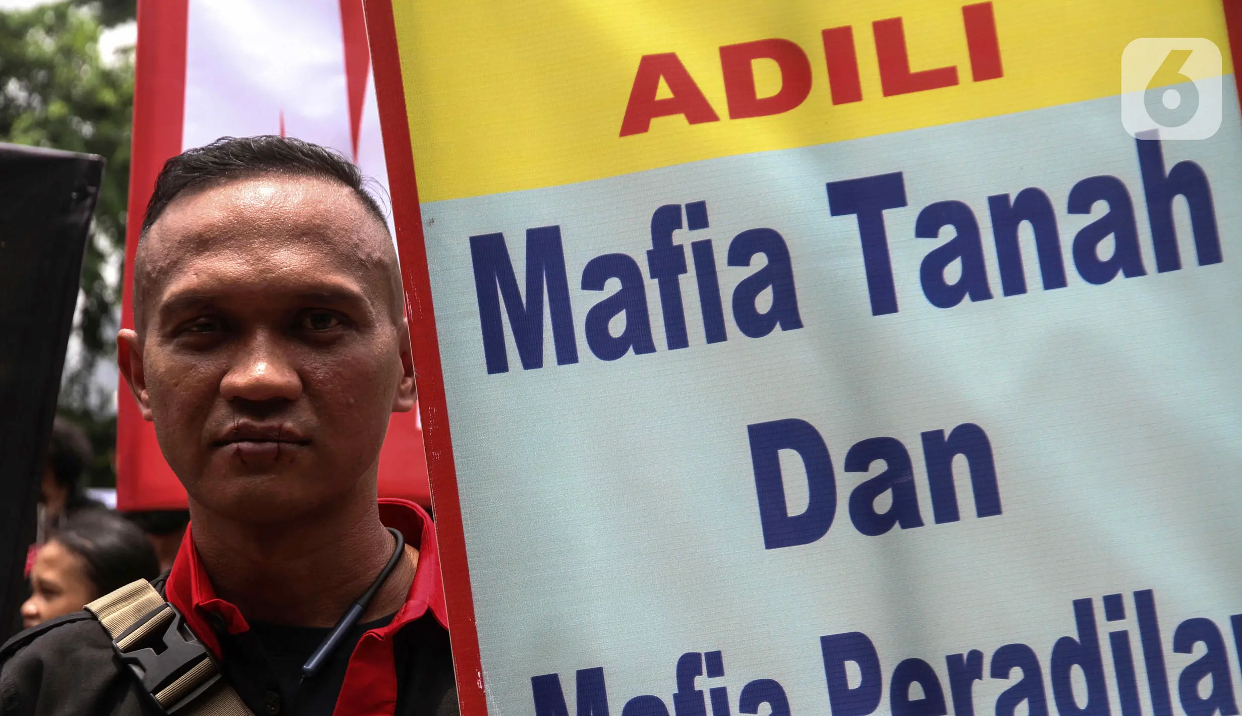 T pengendali judol dan hubungannya dengan mafia