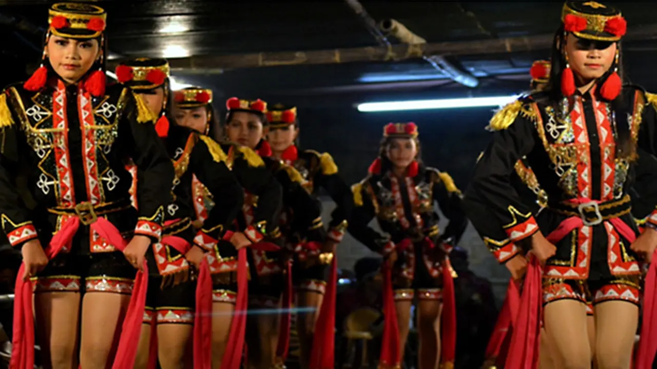 131122aangguk.jpg