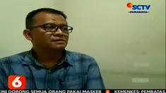 Dua pusat perbelanjaan, yaitu Pasar Kapasan dan Pusat Grosir Surabaya (PGS), ditutup karena ditemukan warga yang sering beraktivitas di tempat tersebut terkonfirmasi positif Covid-19. Pemerintah Kota Surabaya, Jawa Timur memutuskan menutup sementara.