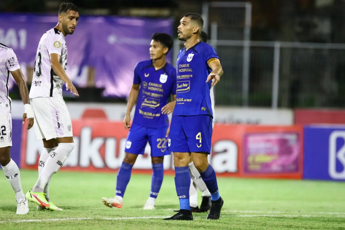PSIS Semarang