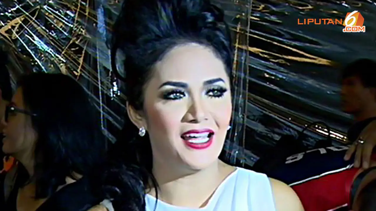 kd-lipstik-130416c.jpg