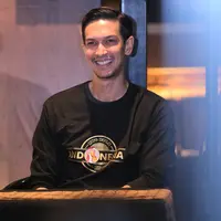 (Deki Prayoga/Fimela.com)